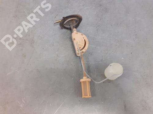 Bränslepump RENAULT 5 (122_) 1.1 (1227, 1397) (45 hp) 9740446