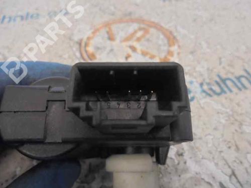 Heater blower motor AUDI A6 C6 (4F2) 2.0 TDI | BP2474068M62 