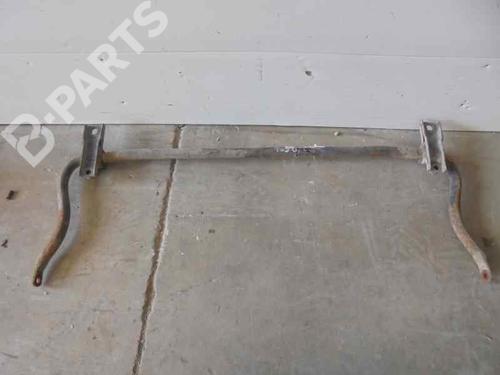 Anti roll bar CHRYSLER SEBRING (JR) 2.0 | BP3524213M96 