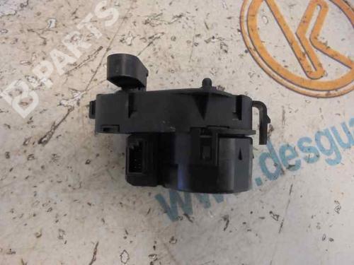 Heater blower motor BMW 3 Touring (E46) 318 i | BP4865857M62 