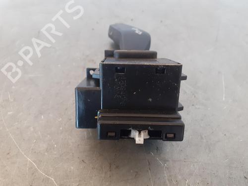 Steering column stalk FORD TOURNEO CONNECT  | BP9177146I23 