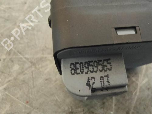 Mirror switch AUDI A3 (8P1) 1.6 | BP38264680I25 - Image 3