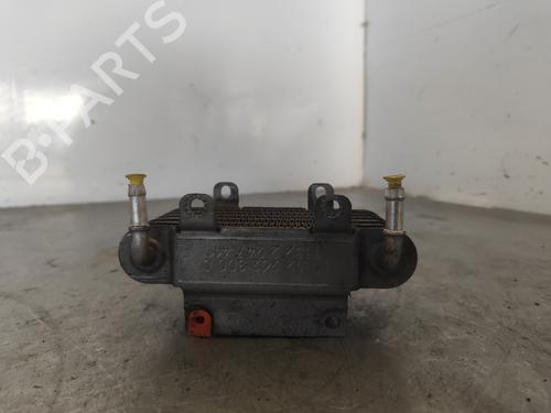 Used Other BMW 3 (E46) 320 d (136 hp) 30388040