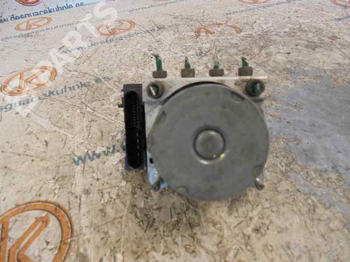 ABS Bremseaggregat OPEL CORSA C (X01) 1.3 CDTI (F08, F68) | BP2493632M43 