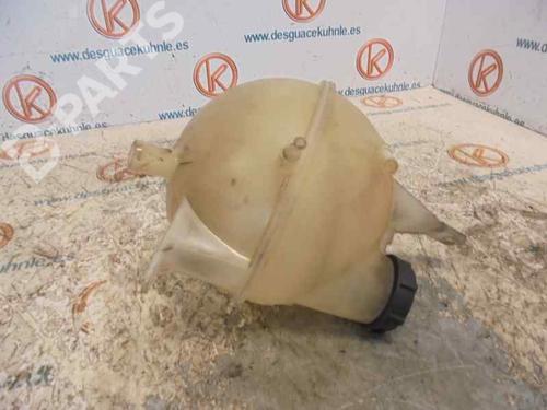 Expansion tank FORD TRANSIT Van (FA_ _)  | BP2485951C120 