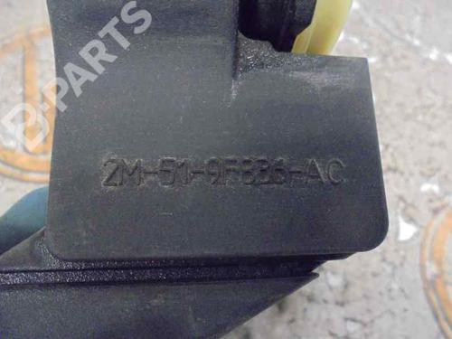 håndbremse FORD FOCUS I (DAW, DBW) 1.8 TDCi | BP8780095I18 
