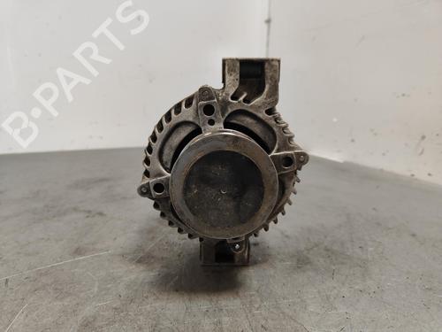 Alternator HONDA ACCORD VII (CL, CN)  | BP16441852M7 