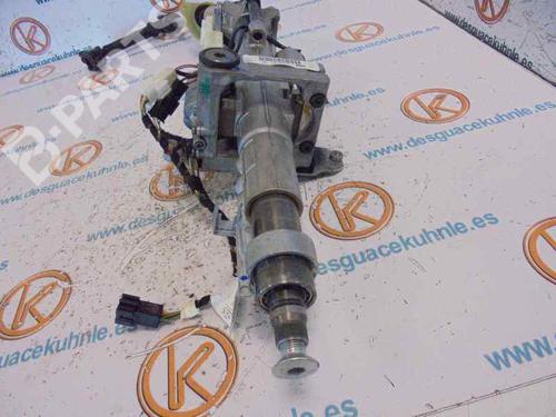 Steering column MERCEDES-BENZ R-CLASS (W251, V251) R 350 CDI 4-matic (251.022, 251.122) | BP2468737M21 