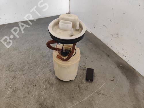 Used Fuel pump VW SHARAN (7M8, 7M9, 7M6) 2.0 (115 hp) 15062788