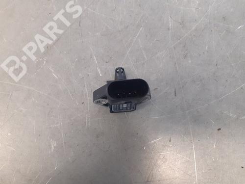 Elektronisk sensor DODGE JOURNEY 2.0 CRD | BP8543930M84 