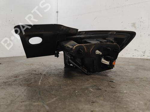 Left taillight OPEL MOKKA | BP35905744C34 - Image 5