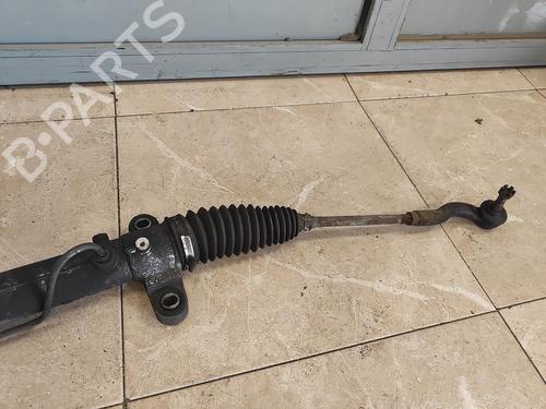 Steering rack TOYOTA CELICA Coupe (_T23_) 1.8 16V VT-i (ZZT230_, ZZT230) | BP12515969M22 