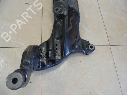 Subframe NISSAN PRIMERA Hatchback (P12)  | BP2476606M9 