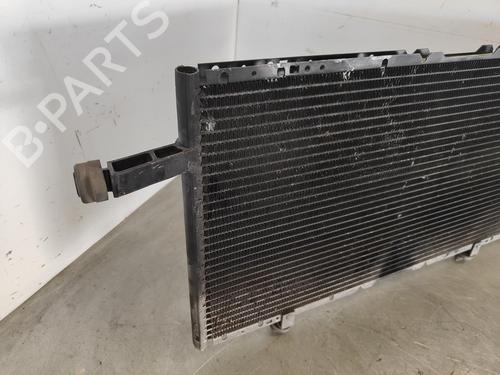 Other OPEL FRONTERA B (U99) 2.2 DTI (6B_ZC, 6B_VF, 6B_66, 6B_76) | BP12536259O1 