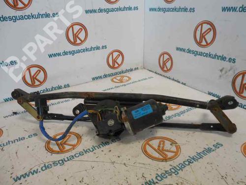 BP2464478M29 main image