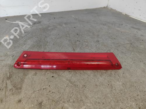 third-brake-light-ford-fiesta-vi-cb1-ccn-2008-33698480 main image
