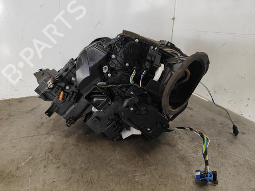 Heater matrix box OPEL MOKKA | BP35905740M61 - Image 5