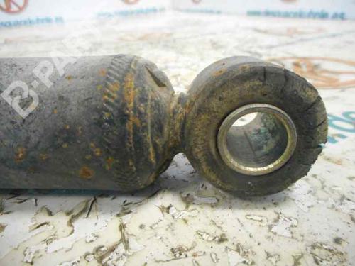 Left rear shock absorber NISSAN TRADE Van  | BP2703199M18