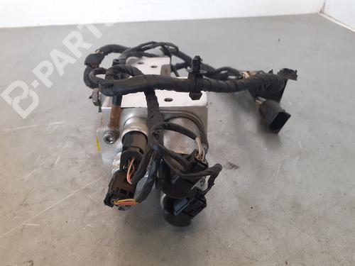 Electronic module BMW X6 (E71, E72) xDrive 50 i | BP7995049M83 