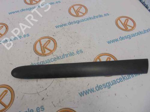 BP14184745O1 main image