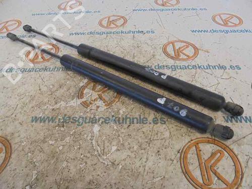 Tailgate lift support VW SHARAN (7M8, 7M9, 7M6) 1.9 TDI | BP14181331C138 