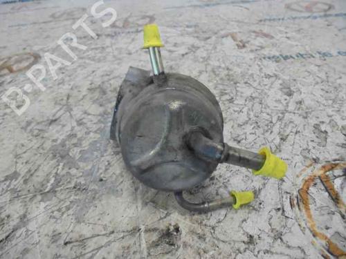 BP12557957M69 | Egr DAIHATSU FEROZA Hard Top (F300)  BP12557957M69