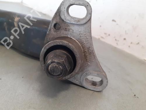 Other VOLVO S60 I (384)  | BP14188493O1 