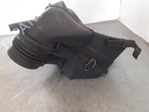 Air filter box MERCEDES-BENZ S-CLASS (W140)  | BP14189430M87 