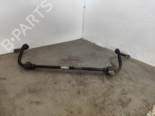 Anti roll bar MINI MINI (R56) Cooper | BP24470101M96 