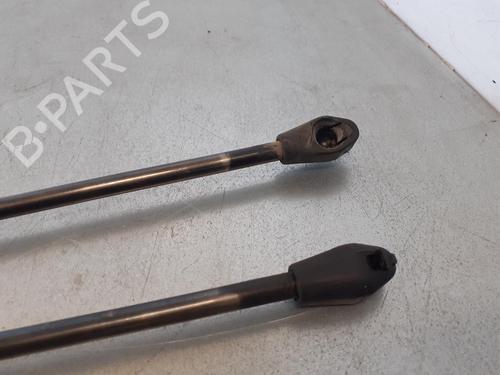 Tailgate lift support CITROËN ZX (N2) 1.4 i | BP14187895C138 