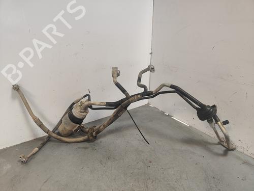 Used AC pipe VW PASSAT B5.5 (3B3) [2000-2005]  15779077