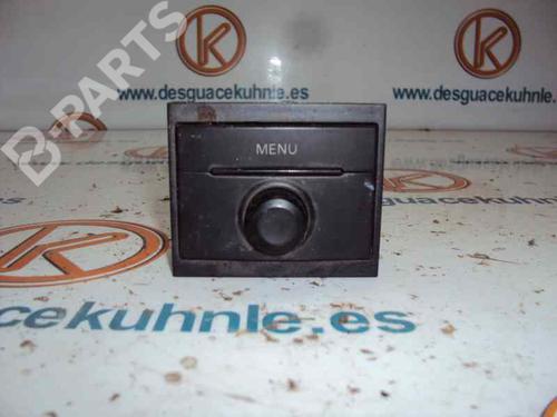 Used Switch AUDI A8 D2 (4D2, 4D8) [1994-2005]  2703061
