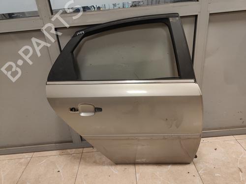 BP30727603C5 main image