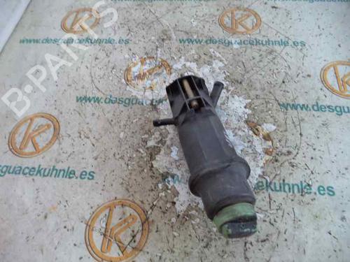 Used Power steering reservoir SEAT IBIZA II (6K1) 1.9 TDI (90 hp) 14193989