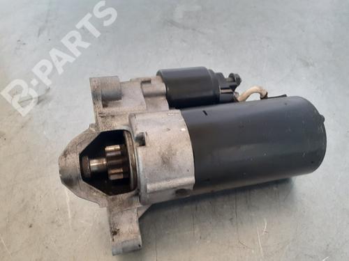 Startmotor CITROËN XSARA (N1)  | BP7660022M8 