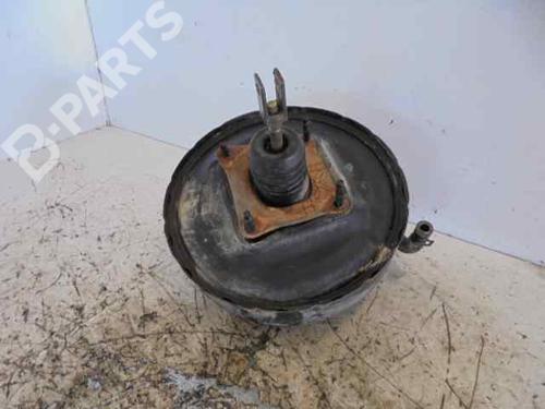 Servo brake TOYOTA CELICA Coupe (_T20_)  | BP6077485M42 