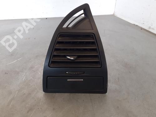 Used Air vent CITROËN C4 I (LC_) [2004-2014]  11663440
