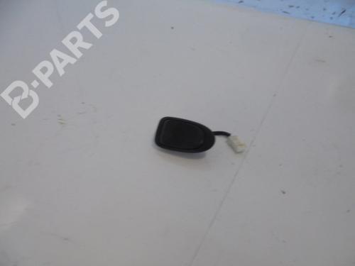 Used Steering wheel controls MERCEDES-BENZ S-CLASS (W221, V221) S 320 CDI (221.022, 221.122) (235 hp) 6411329