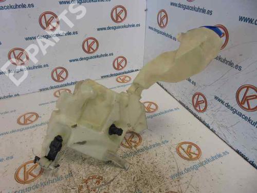 windscreen-washer-tank-vw-passat-b55-variant-3b6-18-t-20v-3b0955453af-2000-2001-2002-2003-2004-2005-7428916 main image