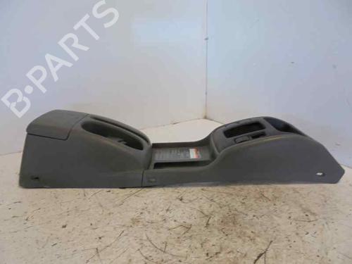 Other SUZUKI GRAND VITARA I (FT, HT) 2.5 V6 24V 4x4 (TD62, SQ625) BP14185824O1