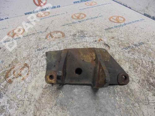 BP10269804M89 main image