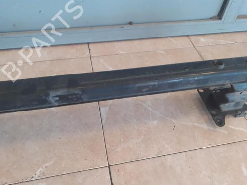 Front bumper reinforcement PEUGEOT 307 Break (3E)  | BP10136964C109 