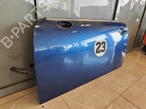 Left front door MINI MINI (R56) Cooper | BP21192458C2 