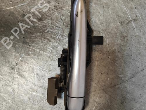 front-right-exterior-door-handle-renault-laguna-ii-bg01_-2001-2002-2003-2004-2005-2006-2007-29822828 main image