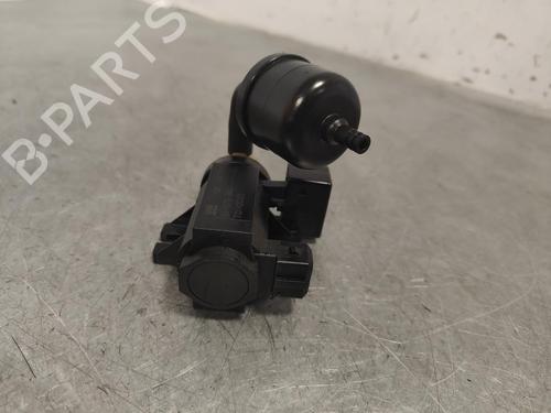 Electronic sensor OPEL INSIGNIA A (G09)  | BP14189872M84 