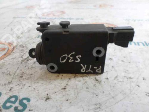 Central lock pump OPEL ASTRA G Hatchback (T98) 1.6 (F08, F48) | BP10269194M86 