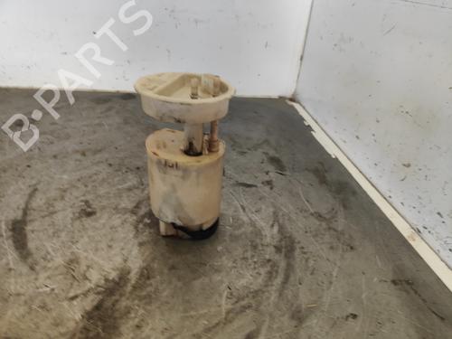 Fuel pump SKODA OCTAVIA I (1U2)  | BP27636408M76 