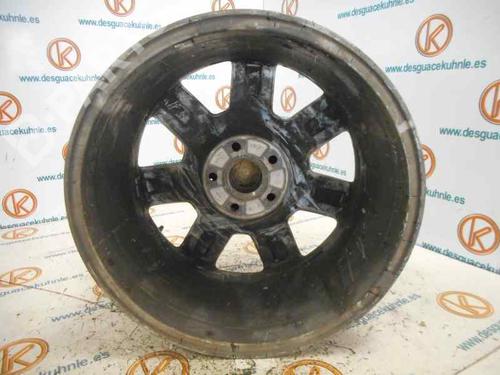 Fælk AUDI A8 D3 (4E2, 4E8)  | BP2484587C45 
