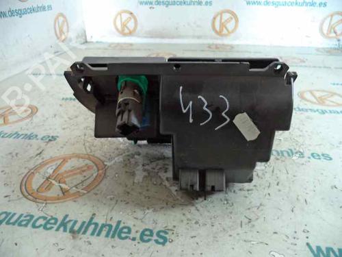 Ashtray CITROËN XSARA Coupe (N0) 1.4 HDi | BP14194147I30 