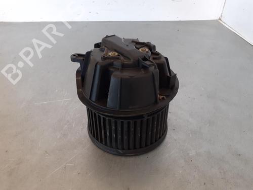 Used Heater blower motor CITROËN C3 I (FC_, FN_) [2002-2013]  14188380